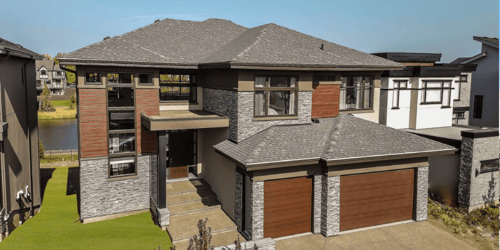 ChamClad - Download Free CAD Drawings, BIM Models, Revit, Sketchup, SPECS and more.